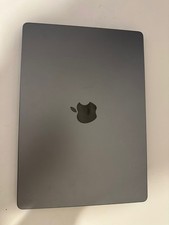 Apple macbook pro usato  Grosseto
