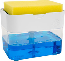 In1 kitchen liquid for sale  Denver
