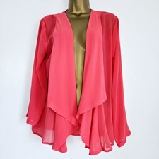 New wallis chiffon for sale  LONDON