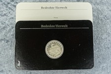 Polen 500 zloty gebraucht kaufen  Hamburg