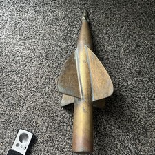 Antique thomas walker for sale  GLASGOW