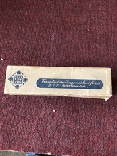 Telefunken microphone for sale  KEIGHLEY