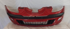 71777585 paraurti ant. usato 71777585 paraurti ant. usato  Italia
