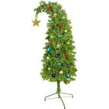 Guasslee artificial christmas for sale  Rogers