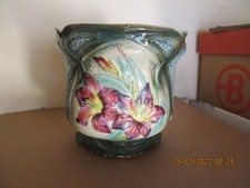 Ancien pot jardiniere d'occasion  Hesdin