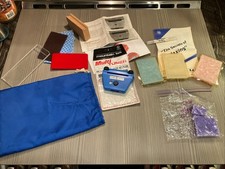 Mountain tek multi for sale  Atlanta