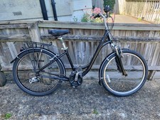 Specialized globe carmel for sale  HIGH WYCOMBE