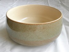Denby camelot serving for sale  WICK