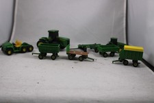 John deere ertl for sale  Seattle
