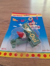 Avion potiron theme d'occasion Avion potiron theme d'occasion  Anduze