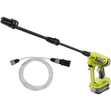 Ryobi volt 320 for sale  USA