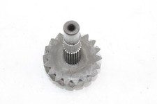 Eixo da caixa de câmbio VW TRANSPORTER V T5 Furgon 02Z311515F 1.9 diesel comprar usado  Enviando para Brazil