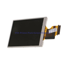 Tela LCD compatível com câmera Sony DSLR A200 A350 A300 parte versão AUO comprar usado  Enviando para Brazil