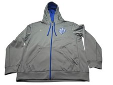 Nike therma fit for sale  Phoenix