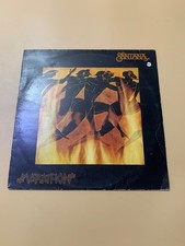 Disco vinile giri usato  Montelabbate