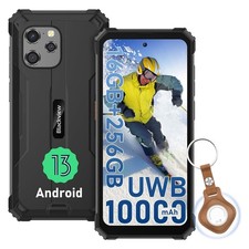 Blackview bv8900 pro gebraucht kaufen  Bochum