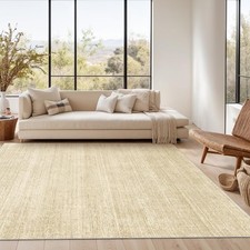 Valenrug washable rug for sale  Plainwell