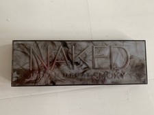 Naked urban decay for sale  WEST MALLING