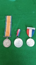 1914 british empire for sale  ASHBOURNE