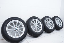 Bmw f48 f39 gebraucht kaufen  Landshut
