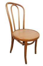 Thonet bentwood cafe for sale  Burns