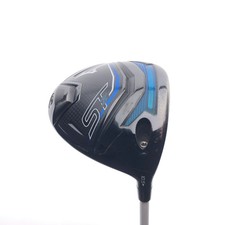 Used mizuno stz for sale Used mizuno stz for sale  WINDLESHAM