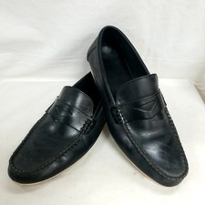 Timberlannd black leather for sale  Fort Wayne