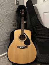 yamaha acoustic for sale yamaha acoustic for sale BIRMINGHAM