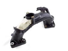 9674942380 manicotto filtro usato  Rovigo