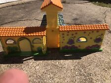 Mattel dora explorer for sale  Cleveland