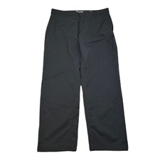 Hurley jet set for sale  Houston