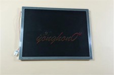 1 peça painel de tela LCD resolução 600*480 6,4" LG LB064V02-A1 LB064V02 A1 comprar usado 1 peça painel de tela LCD resolução 600*480 6,4" LG LB064V02-A1 LB064V02 A1 comprar usado  Enviando para Brazil