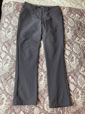 Rohan ladies striders for sale  WITNEY