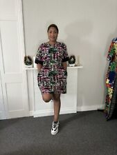 African ankara dresses for sale  CARLISLE