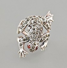 9923651 925er bague d'occasion 9923651 925er bague d'occasion  Expédié en France