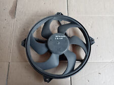 1831237016 elettroventola vent usato  Vimodrone