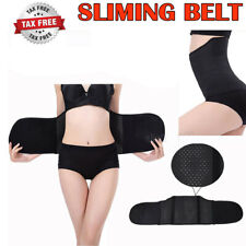 Postpartum support waist for sale  SALFORD