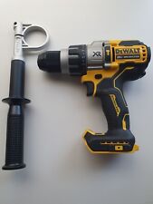 Dewalt dcd998b 20v for sale  Westwood