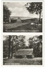 Insel upalten angerburg gebraucht kaufen  Glauchau