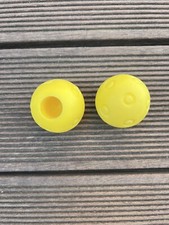 Endstücke ikea metall gebraucht kaufen  Gingen an der Fils