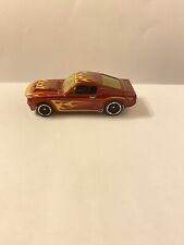 Hot wheels shelby for sale  WREXHAM