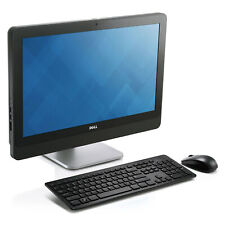 Dell optiplex 9030 for sale  Dallas