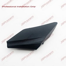 Cabo reverso répl ajuste para Seadoo GTS Pro 130 2011 rosca 3/16-32 271001727, usado comprar usado  Enviando para Brazil