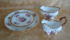 Hammersley lady patricia for sale  Canonsburg