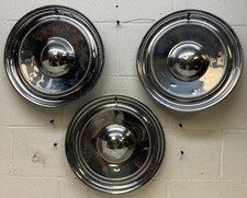 Used oem mopar for sale  Mount Gilead