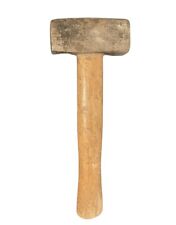 Vecchio utensile hammer usato  Bagno a Ripoli