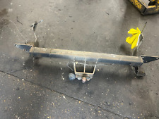 citroen relay tow bar for sale  STANFORD-LE-HOPE