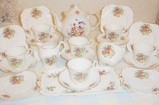 Royal stuart royal for sale  UK
