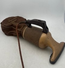 Vintage 1960s hoover for sale  MANCHESTER