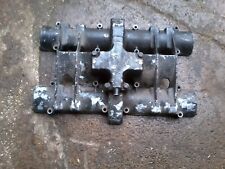 Suzuki gs850 camshaft for sale  BURNLEY